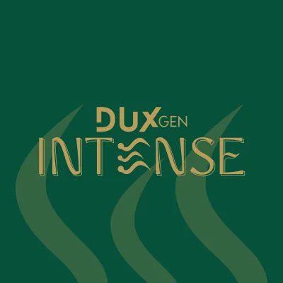 DuxGen Intense