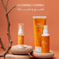 Glow Boost Duo