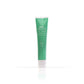 Dots Oil-Free Moist Cream
