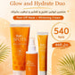 Glow & Hydrate Duo
