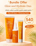 Glow & Hydrate Duo