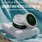 Intense Butter Mask Bundle