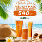 Glow & Hydrate Duo